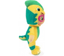 copy of Peluche 30cm COCOMELON Bambino Sonoro Canzone INGLESE Yes Yes Bedtime Originale JAZWAREZ