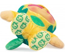copy of Peluche 30cm COCOMELON Bambino Sonoro Canzone INGLESE Yes Yes Bedtime Originale JAZWAREZ