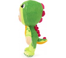 copy of Pupazzo 30cm COCOMELON Bambino Sonoro Canzone INGLESE Yes Yes Bedtime Originale JAZWAREZ