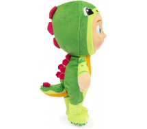 copy of Pupazzo 30cm COCOMELON Bambino Sonoro Canzone INGLESE Yes Yes Bedtime Originale JAZWAREZ