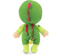 copy of Pupazzo 30cm COCOMELON Bambino Sonoro Canzone INGLESE Yes Yes Bedtime Originale JAZWAREZ