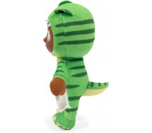 copy of Pupazzo 30cm COCOMELON Bambino Sonoro Canzone INGLESE Yes Yes Bedtime Originale JAZWAREZ