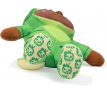 copy of Peluche 30cm COCOMELON Bambino Sonoro Canzone INGLESE Yes Yes Bedtime Originale JAZWAREZ