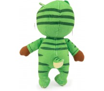 copy of Pupazzo 30cm COCOMELON Bambino Sonoro Canzone INGLESE Yes Yes Bedtime Originale JAZWAREZ