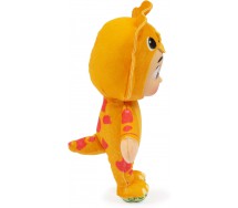 copy of Pupazzo 30cm COCOMELON Bambino Sonoro Canzone INGLESE Yes Yes Bedtime Originale JAZWAREZ