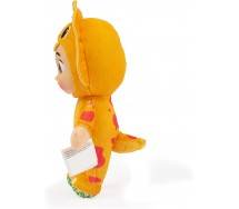 copy of Pupazzo 30cm COCOMELON Bambino Sonoro Canzone INGLESE Yes Yes Bedtime Originale JAZWAREZ