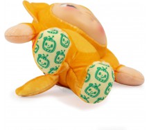 copy of Product 15