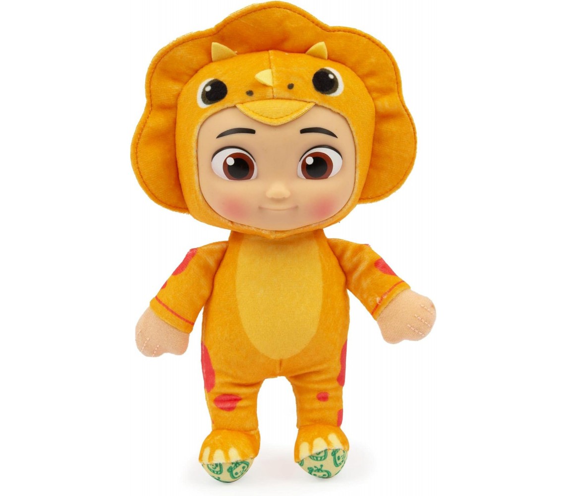 copy of Product 15