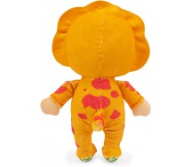 copy of Product 15