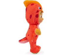 copy of Pupazzo 30cm COCOMELON Bambino Sonoro Canzone INGLESE Yes Yes Bedtime Originale JAZWAREZ