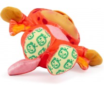 copy of Pupazzo 30cm COCOMELON Bambino Sonoro Canzone INGLESE Yes Yes Bedtime Originale JAZWAREZ