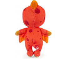 copy of Peluche 30cm COCOMELON Bambino Sonoro Canzone INGLESE Yes Yes Bedtime Originale JAZWAREZ