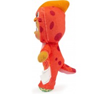copy of Pupazzo 30cm COCOMELON Bambino Sonoro Canzone INGLESE Yes Yes Bedtime Originale JAZWAREZ