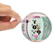 copy of AIR HOGS Elicottero Radio Controllato SPIN MASTER