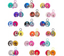 copy of L.O.L. SURPRISE Sfera Pallina Serie COLOR CHANGE Ufficiale ORIGINALE LOL MGA
