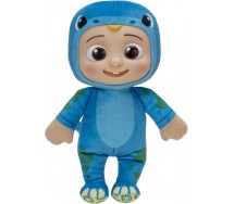 copy of Pupazzo 30cm COCOMELON Bambino Sonoro Canzone INGLESE Yes Yes Bedtime Originale JAZWAREZ
