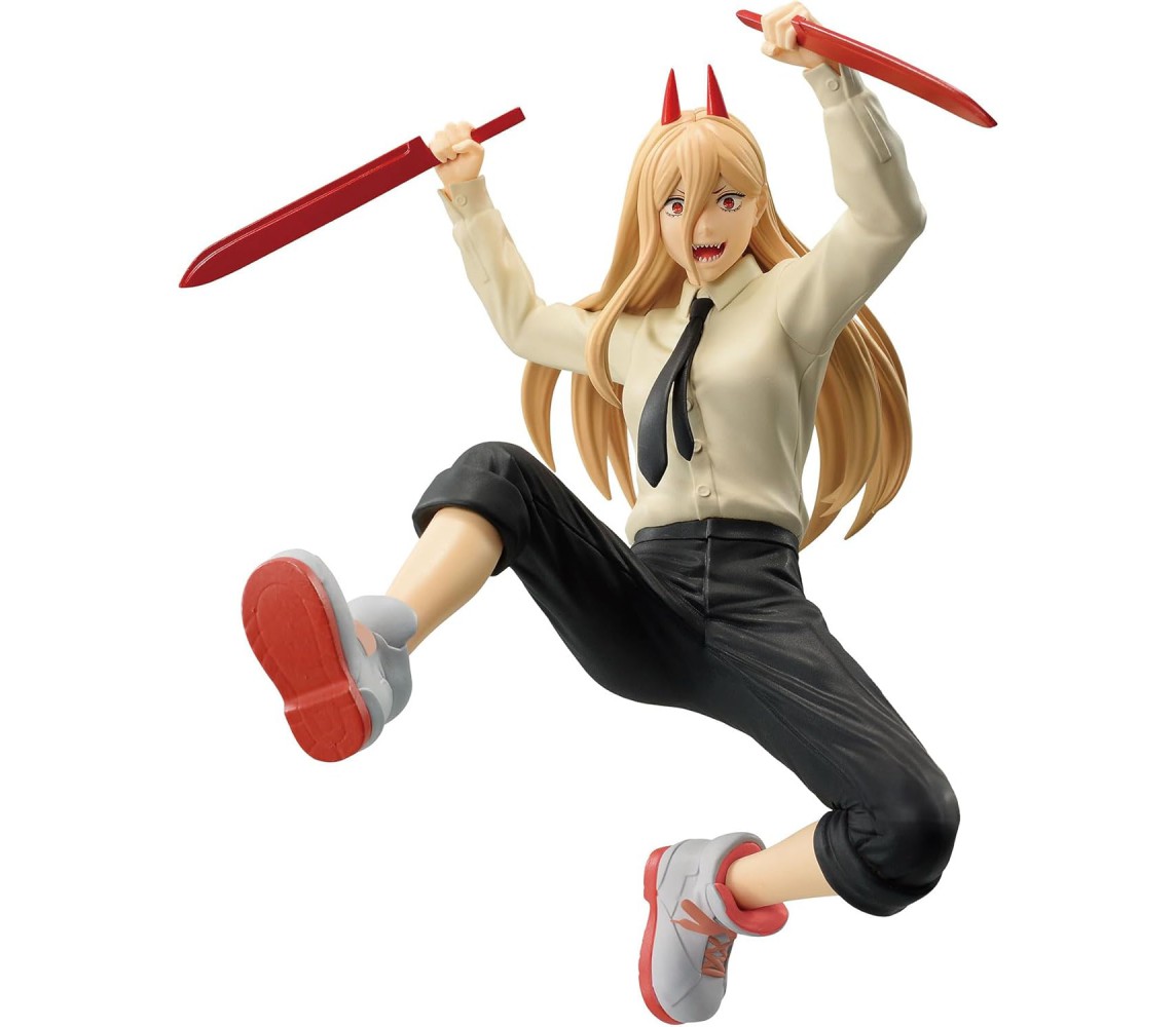 copy of ONE PIECE Figura Statua 15cm LUFFY RUFY Versione LOG FILE SELECTION Originale BANPRESTO 82760