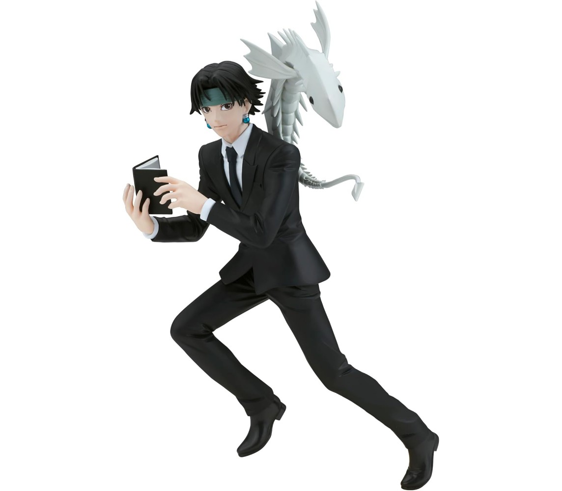 copy of NARUTO Figura Statua UZUMAKI NARUTO II 2 Serie VIBRATION STARS Ninja 17cm BANPRESTO