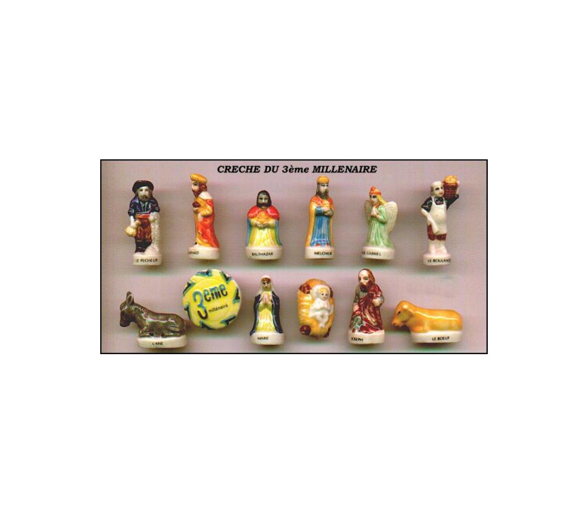 copy of Product 49