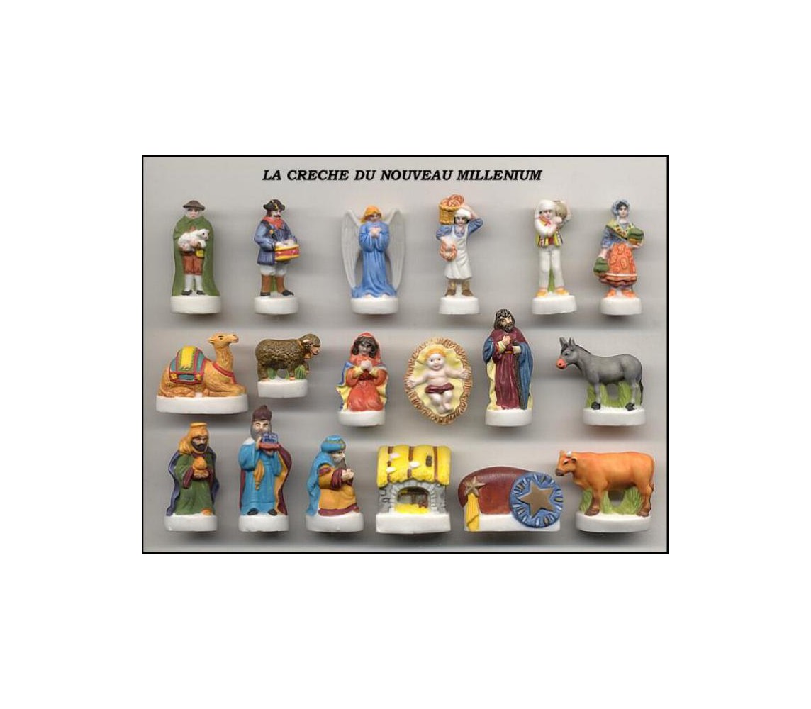 copy of Product 49