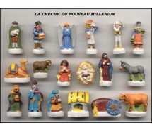 copy of Product 49