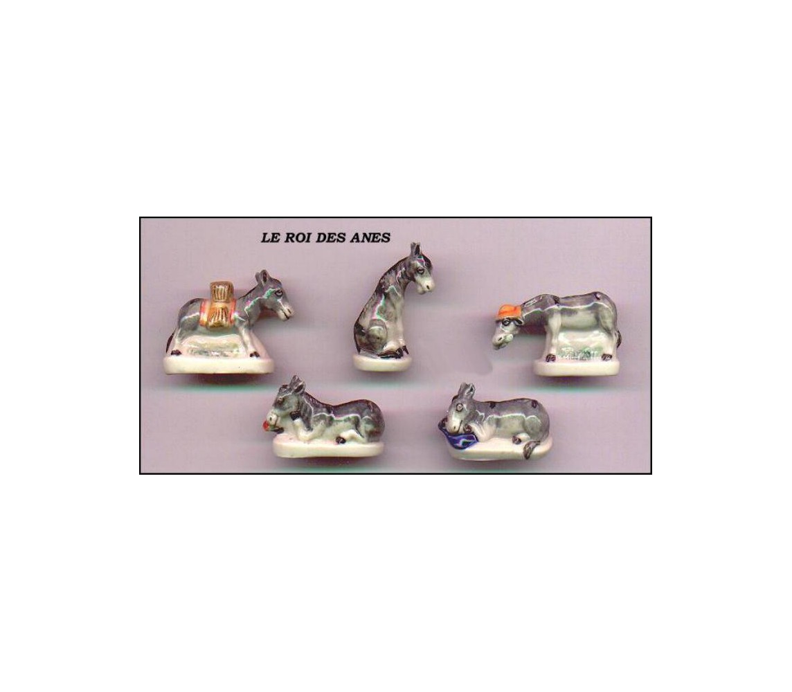 copy of Product 6