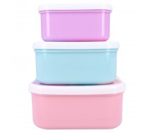 copy of Product 10