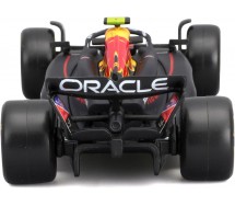 copy of Modello Auto F1 RED BULL RB19 2023 1/43 12cm MAX VERSTAPPEN 1 Die Cast Bburago