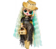copy of Bambola NATASHA ZIMA 28cm SHADOW High Fashion Doll Originale MGA Rainbow
