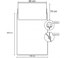 copy of Product 14