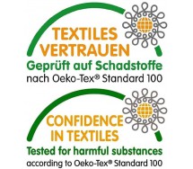 copy of Product 14