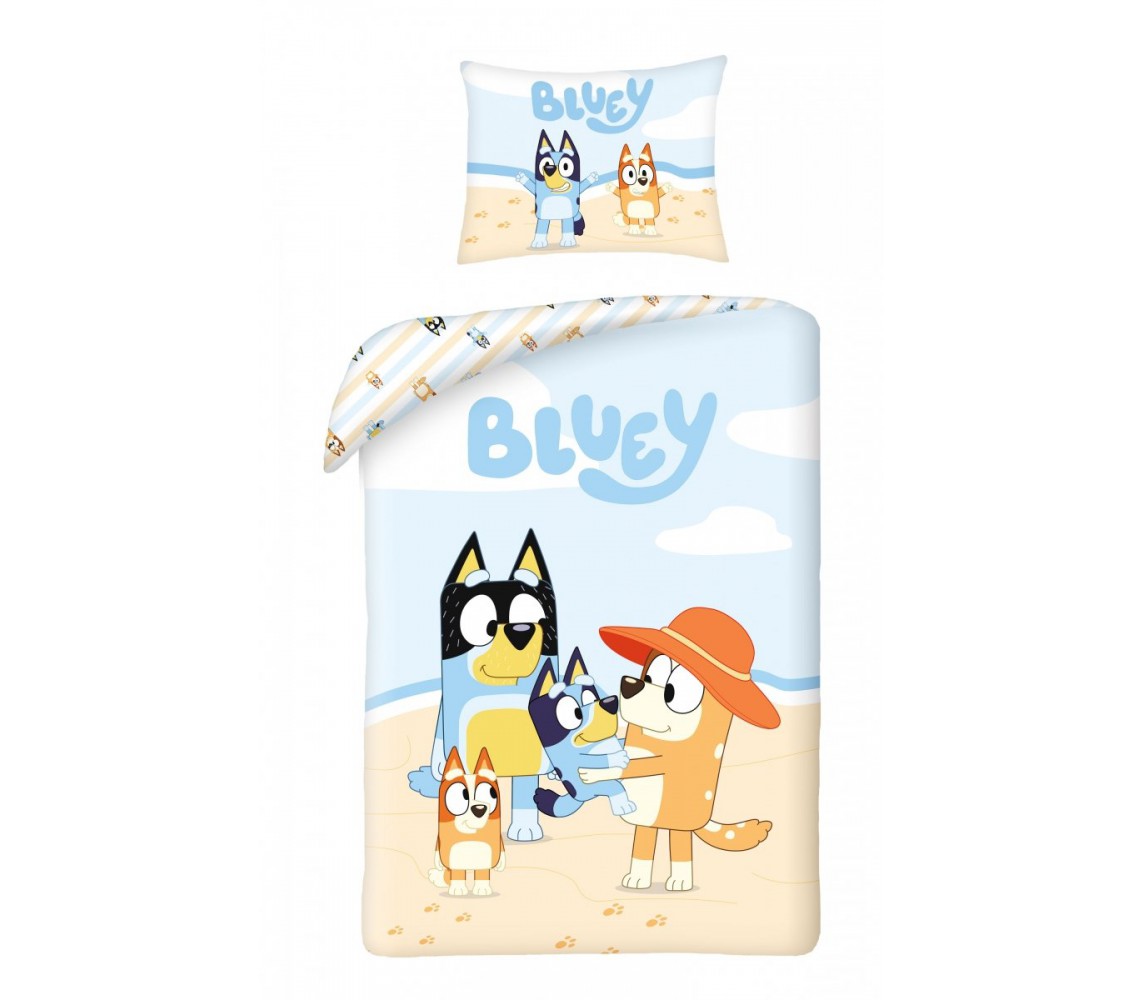 copy of Product 14