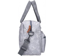 Product 48