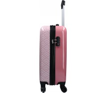 copy of Zaino con Trolley PEPPA PIG Ruote Maniglia Estensibile 38x28x16cm ORIGINALE Scuola Asilo Sport