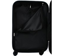 copy of Zaino con Trolley PEPPA PIG Ruote Maniglia Estensibile 38x28x16cm ORIGINALE Scuola Asilo Sport