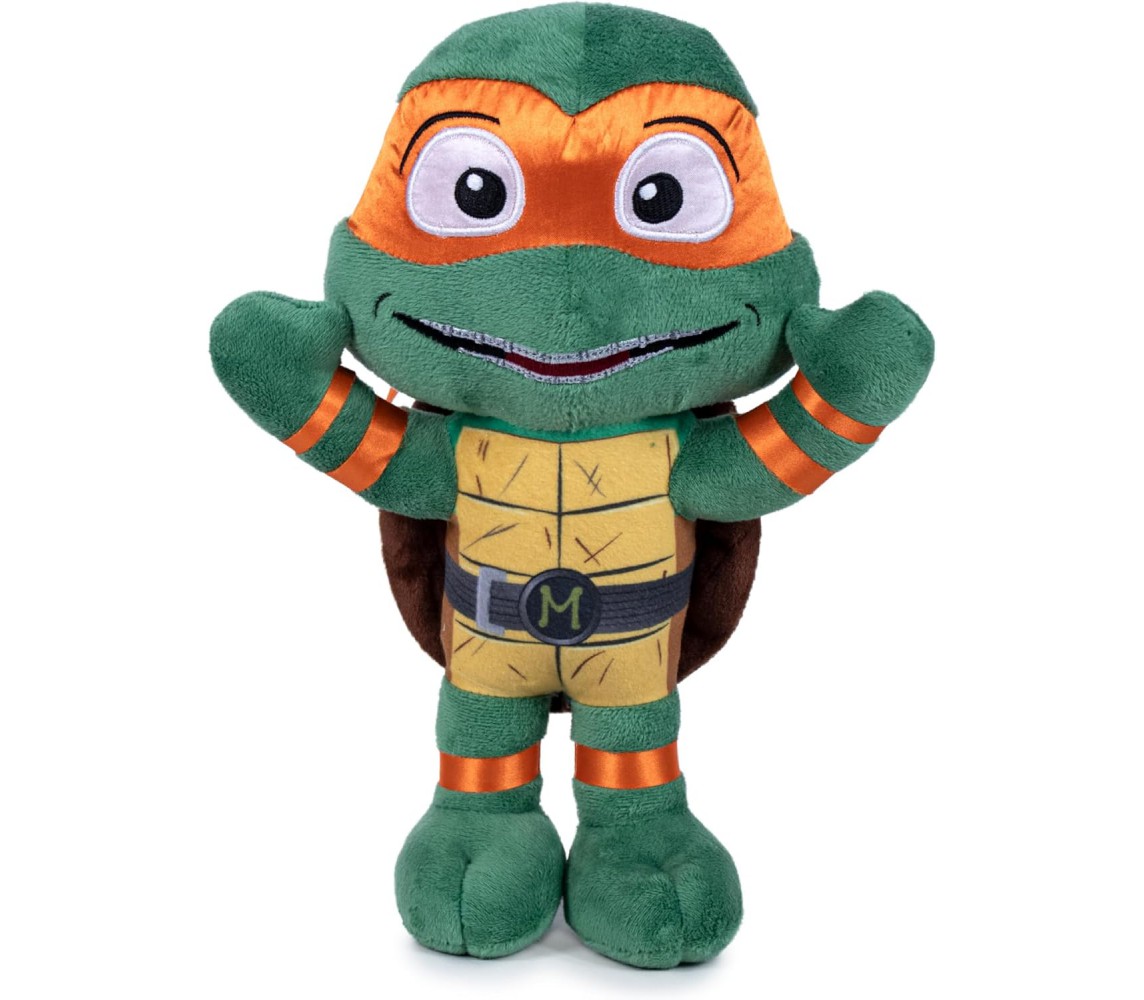 copy of DRAGONBALL Stupendo PELUCHE SHENRON Dragone Polunga XXL Lungo 80cm ORIGINALE Bandai Banpresto