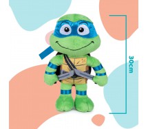 copy of DRAGON BALL PELUCHE grande DRAGONE PORUNGA Polunga DRAGO DIVINO Lungo 50cm ORIGINALE Bandai Banpresto