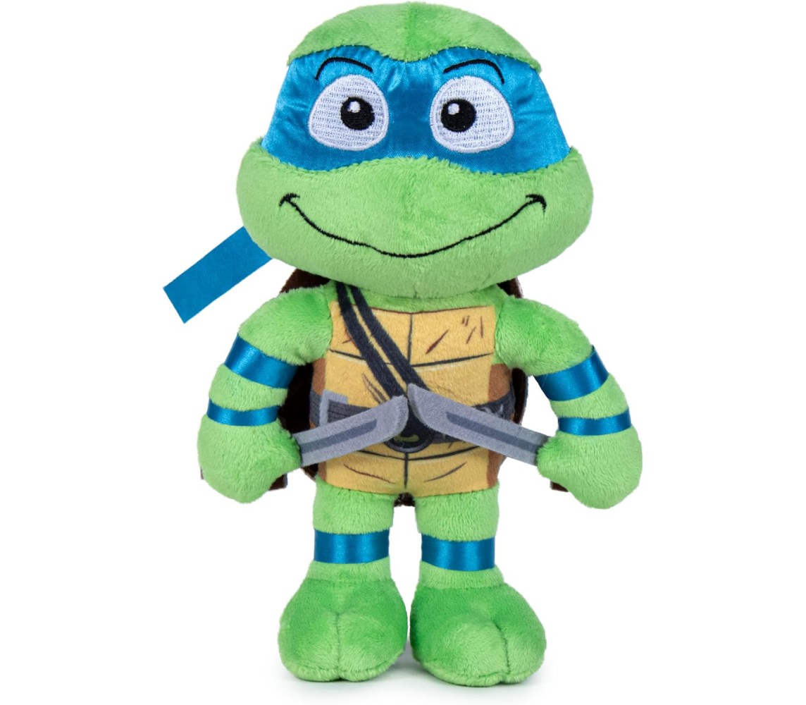 copy of DRAGON BALL PELUCHE grande DRAGONE PORUNGA Polunga DRAGO DIVINO Lungo 50cm ORIGINALE Bandai Banpresto