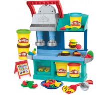 copy of Product 39
