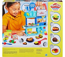 copy of Product 39