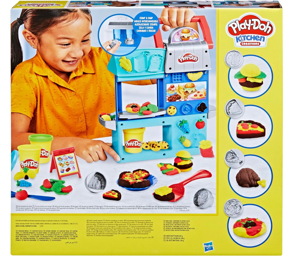 copy of Product 39