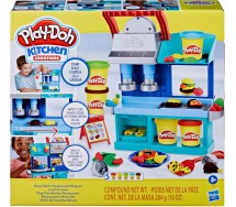 copy of Product 39