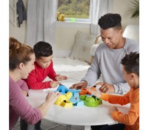 copy of IL GIOCO DELLA VITA Gioco Scatola Societa' HASBRO Italiano