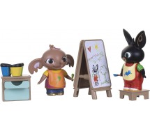 copy of Product 26