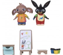 copy of Product 26