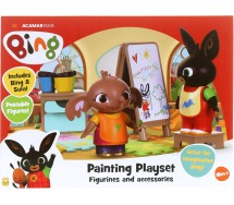 copy of Product 26