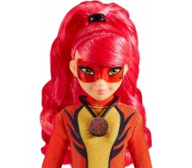 copy of Figura Posabile LADYBUG 25cm Dal Cartone Animato MIRACULOUS Ufficiale ORIGINALE Zag Heroes
