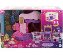 copy of MULAN Bambola Royal Shimmer 30cm HASBRO B5827 Principesse DISNEY
