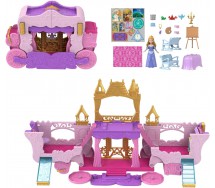 copy of MULAN Bambola Royal Shimmer 30cm HASBRO B5827 Principesse DISNEY