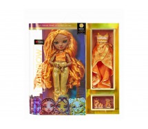 copy of Bambola POP B.B. Serie DISCO REMIX O.M.G. Con MUSICA Fashion Doll ORIGINALE L.O.L. Surprise MGA LOL OMG